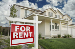 Property Management Blog