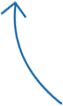bottom Top Arrow