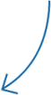bottom Top Arrow