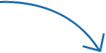 Right Top Arrow